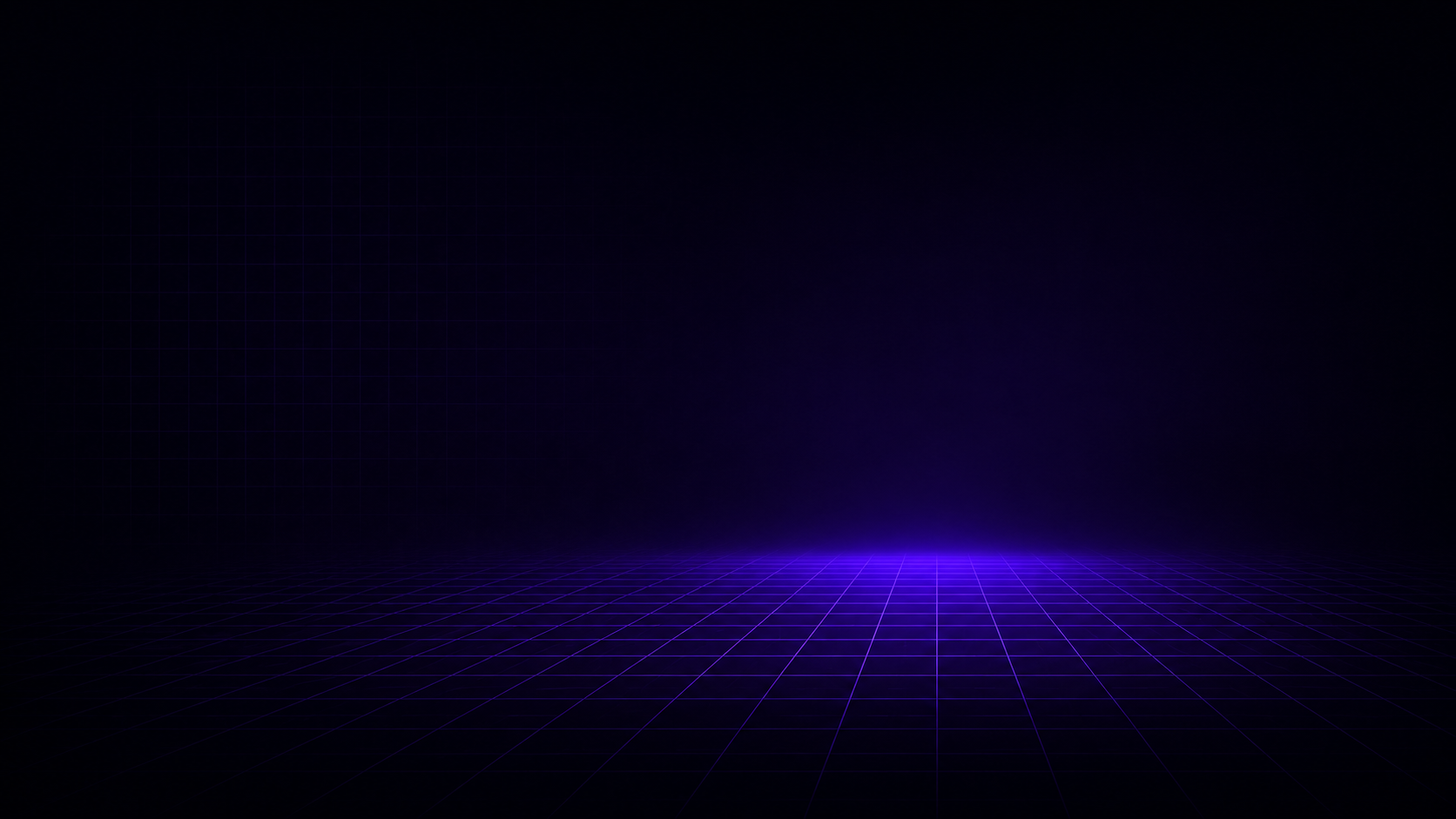Kashy Hero 3D Background